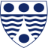 Logo Lagos Business School