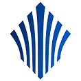 Logo Blu-Castle SA