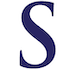 Logo The Soup Kitchen