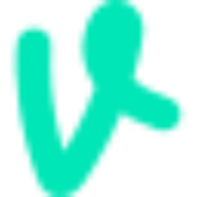 Logo Verve Marketing Ltd.