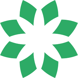 Logo Cactus Utilities AB