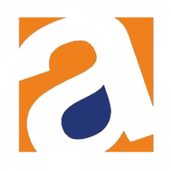 Logo Assidim