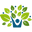 Logo Onesource Advisors LLC