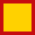 Logo A. Clarke & Co. (Smethwick) Ltd.
