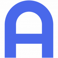 Logo Theatre Aquarius, Inc.