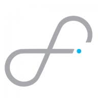 Logo Faradion Ltd.