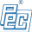 Logo Precision Electronic Components Mfg Co.
