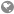Logo Graveteknikk AS