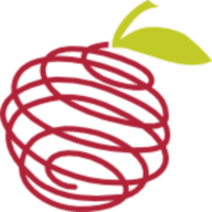 Logo Sentrum Næringshage AS