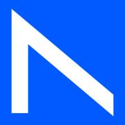Logo Nokia Solutions & Networks BV