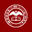 Logo Fundacion De Altos Estudios En Ciencias Comerciales