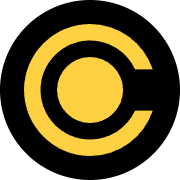 Logo New Wave Capital Ltd.