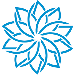 Logo Nancy Lurie Marks Family Foundation