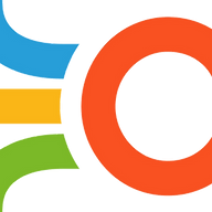 Logo ContentMap International AB