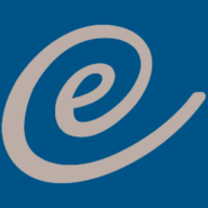 Logo eCommission Financial Services, Inc.