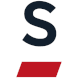 Logo Mälar Sprinkler AB