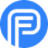 Logo SPS (EU) Holdings Ltd.
