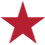Logo American Pension Services, Inc.