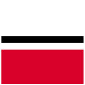 Logo Markit Indices Ltd.