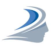 Logo Association For Applied Sport Psychology