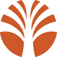 Logo LKPP Property Sdn. Bhd.