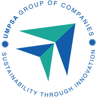 Logo UMP Holdings Sdn. Bhd.