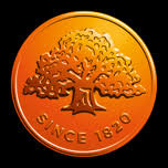 Logo Swedbank Pensiju Leguldijumu Plans ”Dinamika”