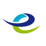 Logo Élivie SAS