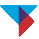 Logo Lusotechnip Engenharia, Sociedade Unipessoal Lda.