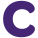 Logo Chill Insurance Ltd.