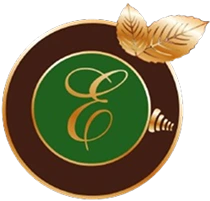 Logo Empire Teas (Pvt) Ltd.