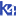 Logo K4 Ltd.