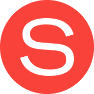 Logo Secto Automotive Oy