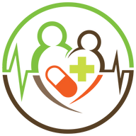 Logo National Transitions of Care Coalition