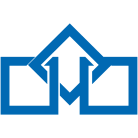 Logo AVISTA OIL Deutschland GmbH