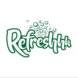 Logo Little Green Beverages (Pty) Ltd.