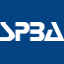 Logo The Society of Professional Benefits Administrators