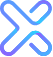 Logo abusix GmbH
