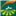 Logo Groupama Asigurari SA