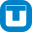 Logo Turan University