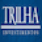 Logo Trilha Investimentos Ltda.