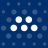 Logo The MassMutual Trust Co., FSB