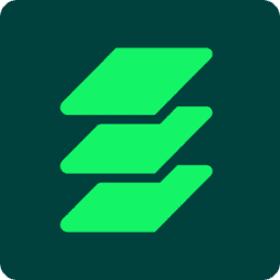 Logo HireBetter LLC