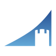 Logo FORT LP