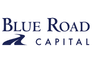 Logo Blue Road Management LP