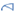 Logo AUA Capital Management LLC