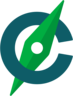Logo The Calgary Society For Christian Education
