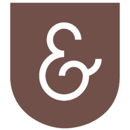 Logo Field & Main Bank (Private Banking)