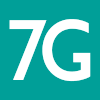 Logo 7G Capital Management LLC