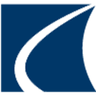 Logo Canal Capital Management LLC